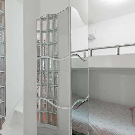 Constellation, Exceptional Sea View! * Антіб