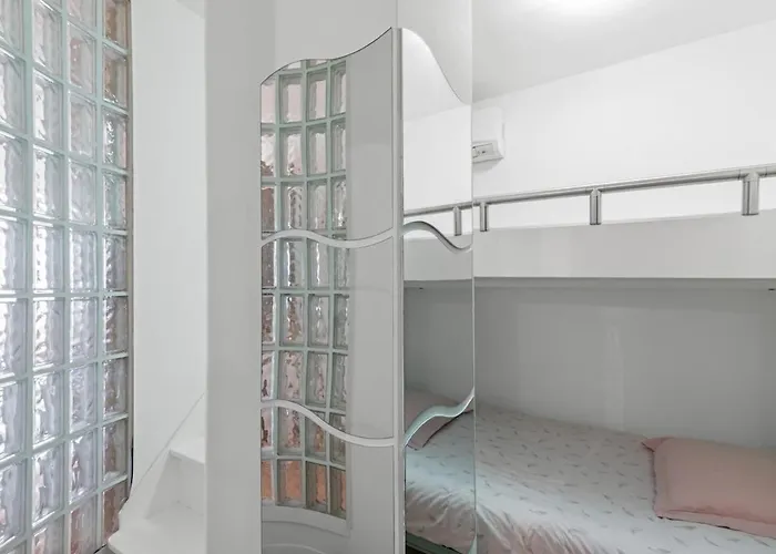 Constellation, Exceptional Sea View! * Antibes